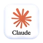 Claude AI (Anthropic)